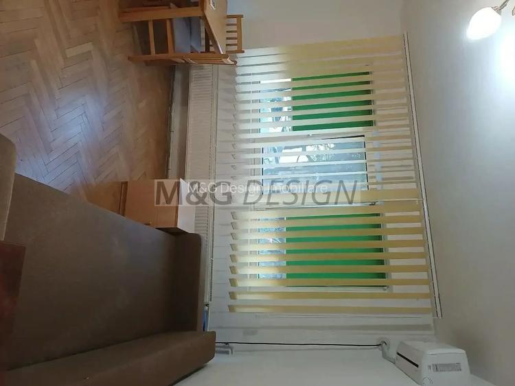 2 camere parter cu balcon Sagului - 8