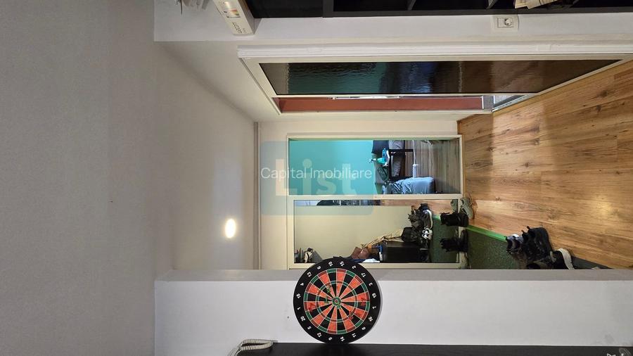 Apartament 3 camere Bd Cetatii - comision 0% - 7