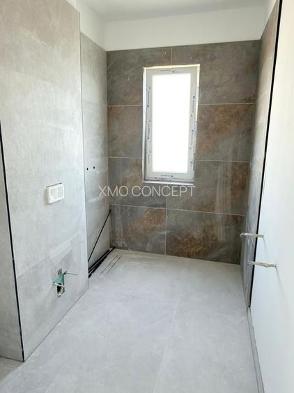 Comision 0 - Dezvoltator 3 camere - 135.000eur, TVA si parcare incluse - 5
