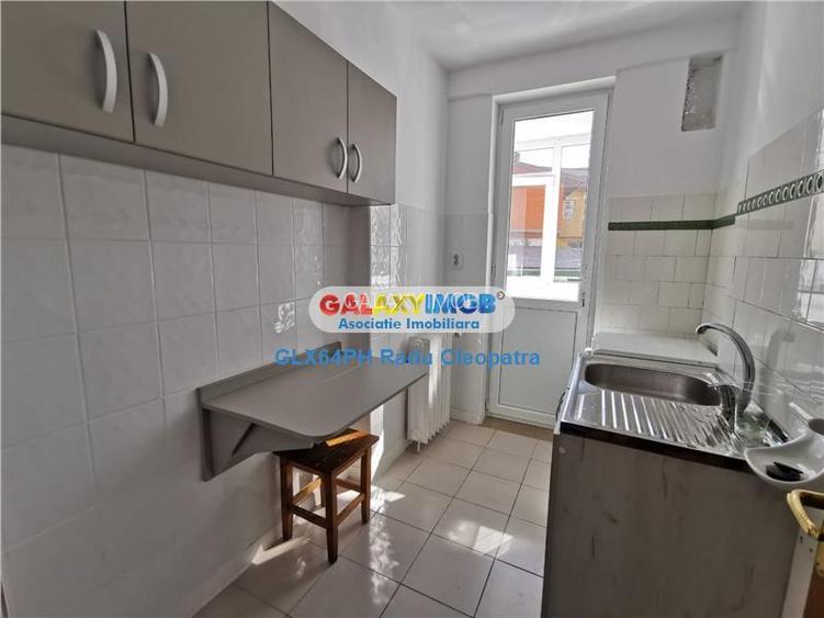 Inchiriere garsoniera Ploiesti, zona ultracentrala - 3
