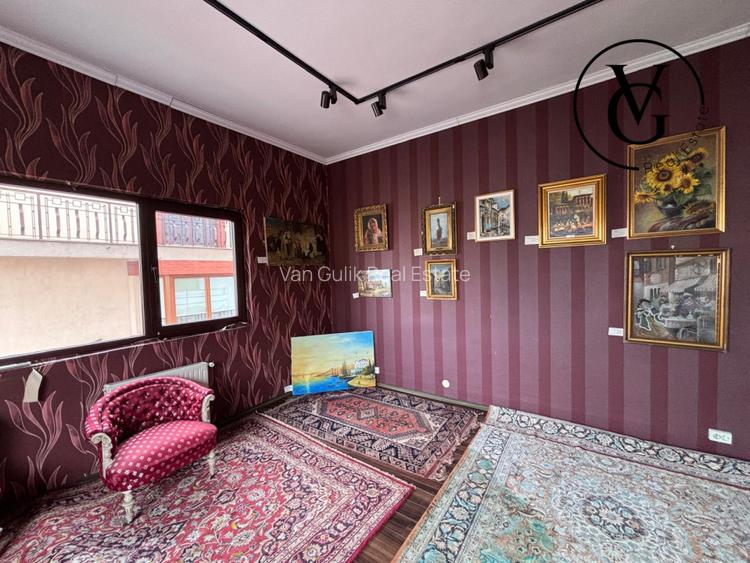 Casa ideala pentru investitie in zona 1 Mai – Domenii - 10