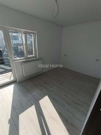 2 CANERE OPEN SPACE - LOC DE PARCARE - VALEA LUPULUI - 2