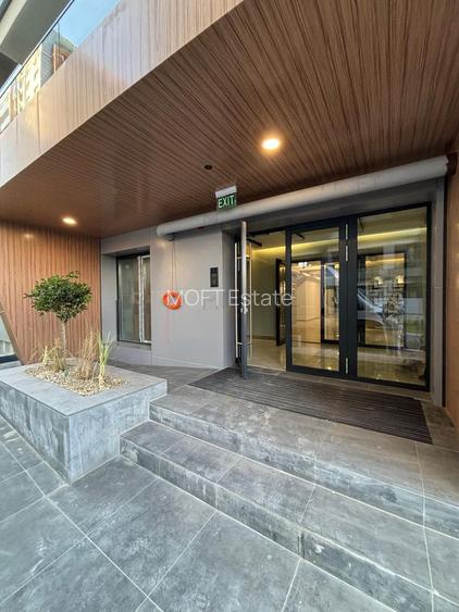 Apartament Premium Lux || 2 camere In Bloc Nou || Select Residences || - 12