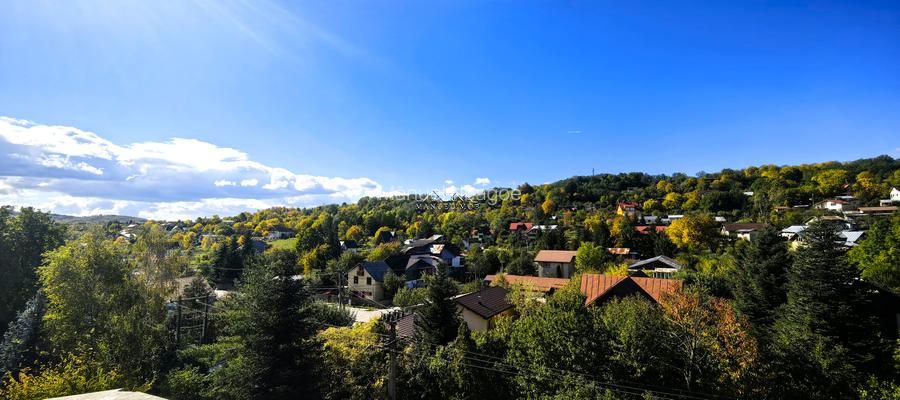 Proprietate Breaza Vila 1000mp , casa administrator , teren generos 3600mp - 39