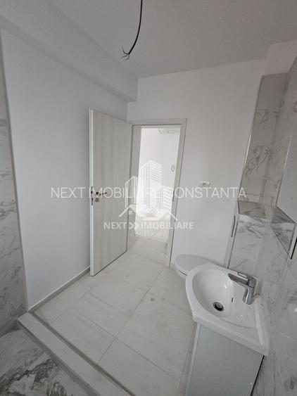 Studio de vânzare în Mamaia Nord–zonă excelentă,aproape de plaja - 6