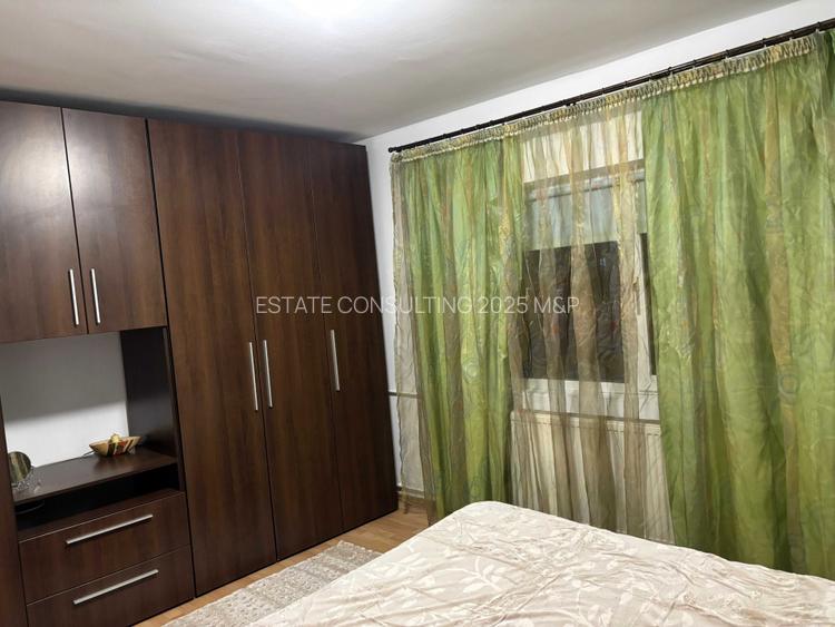 2 Camere | Aviatiei | Boiler | Metrou Aurel Vlaicu - 3