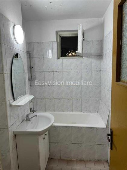 Apartament 2 camere Sos.Colentina Sector 2 - 11