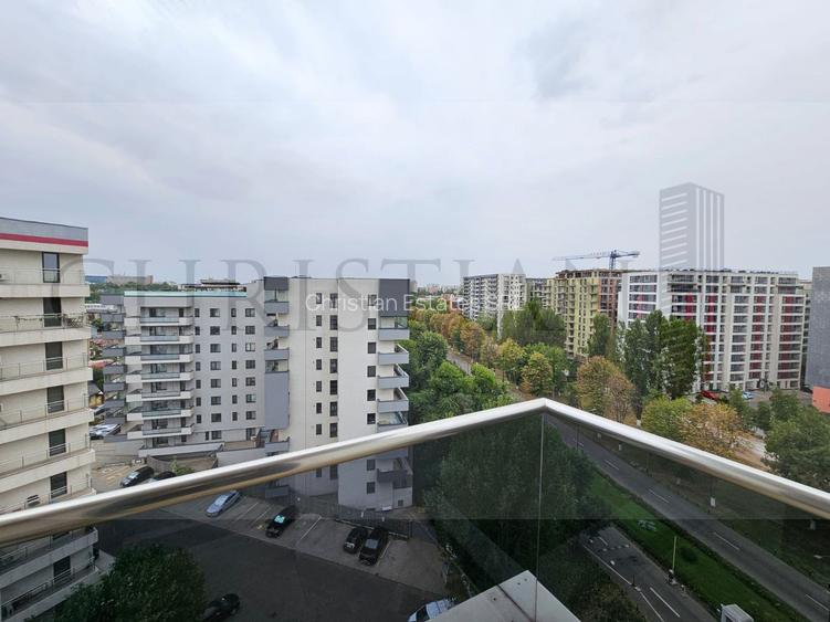 Premium Studio - Ranetti Premium Apartments 2021 - 5