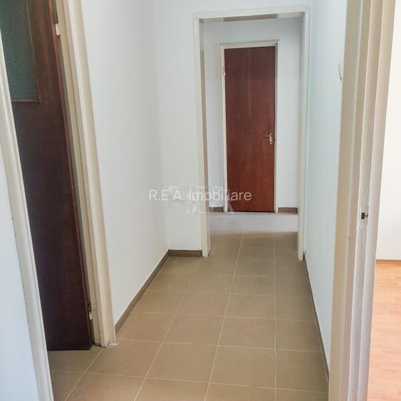 2 camere decomandat | 1 decembrie 1918 | ozana | 5 min de metrou - 4