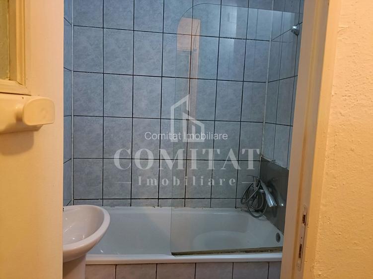 Apartament cu 4 camere | Zona Parcului Mehedinți - Mănăștur - 10