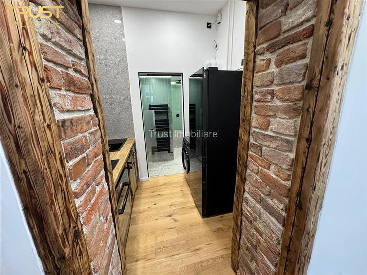 1 Camera I Ultracentral I Mobilat si Utilat - 9