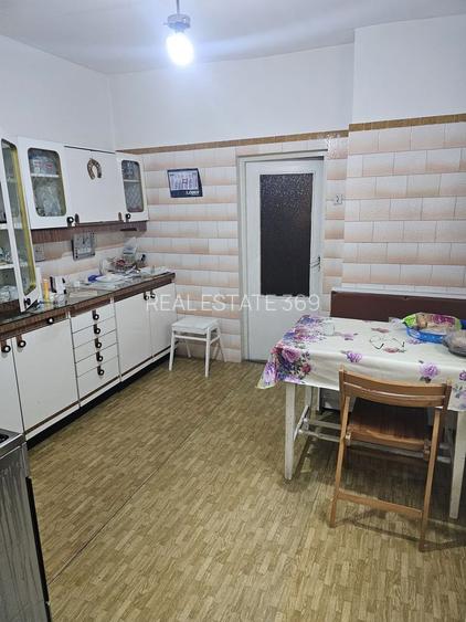 URGENT!, TEREN IN PROPRIETATE, DESCHIDERE LA 2 STRAZI, NEGOCIABIL - 5