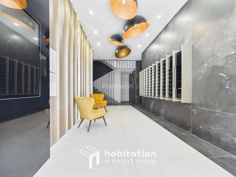 Acasă începe aici: 3 camere, prima închiriere,  Central - City of Mara - 18