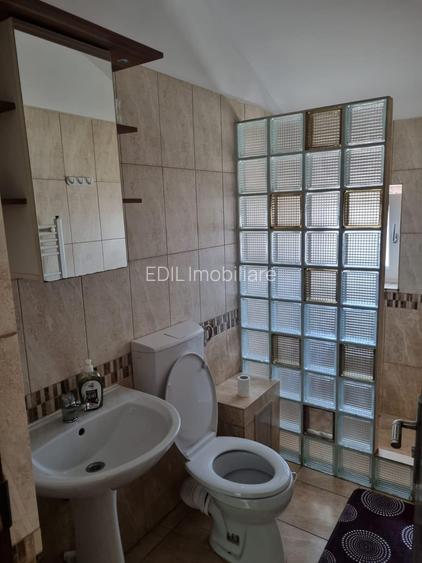 Apartament de vânzare, 3 camere, 58 mp, Zorilor zona Observator - 10