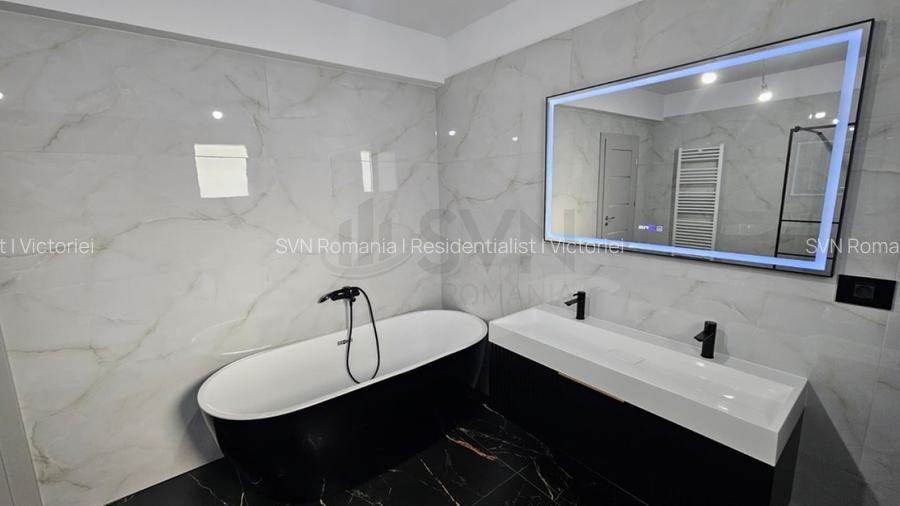 REV2005399 Vila individuala Domnesti - 15