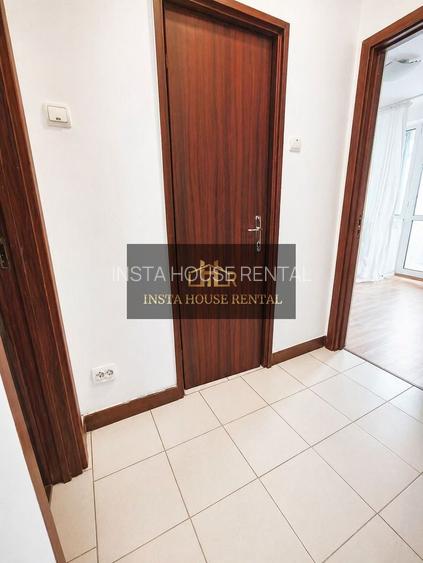 Apartament 3 camere Calea Grivitei - 5