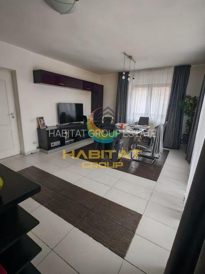 Casa 4 camere mobilata si utilata- spatioasa- teren 644 mp- Berceni - 15