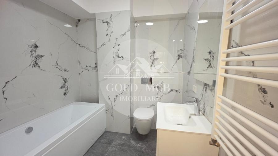 3 Camere Damaroaia bl nou - 5