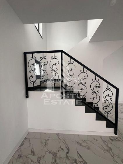 Duplex în Recaș - 4