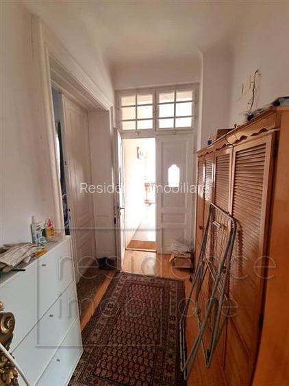 Casa 5 camere, Andrei Muresanu+Curte 800 mp - 31