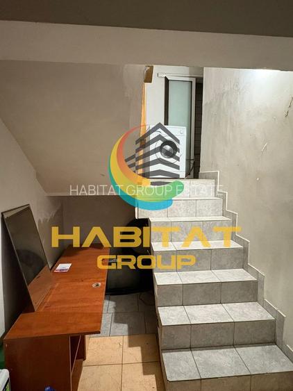 Vila Generoasă în Berceni –Luica Ideală Pentru Gradinita After School - 9