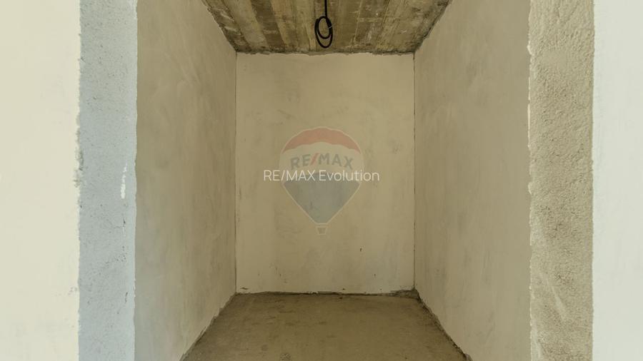 COMISION 0- Casă premium la Bunloc cu potențial excelent - 33