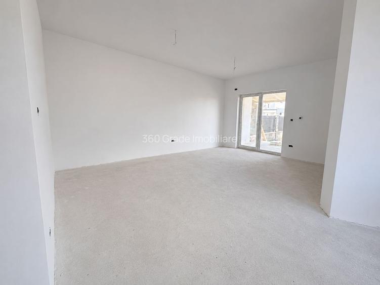 4 camere/ 2 bai - Mosnita Noua - 145.000 Euro - Comision 0 - 6