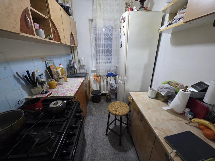 Dacia 3 camere semidecomandat 161400 - 4