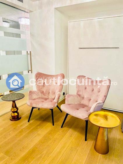 Apartament 4 camere | ONE Charles de Gaulle | Primăverii | 129 mp - 9