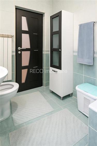 RECO Apartament PB decomandat,  2 camere, Velenta - 8