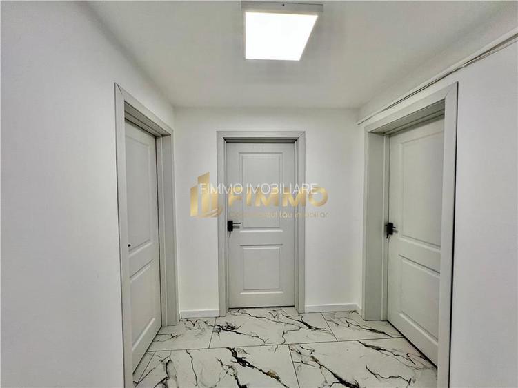 Spatiu Comercial | 200 mp | Suceava | ID:1483 - 7