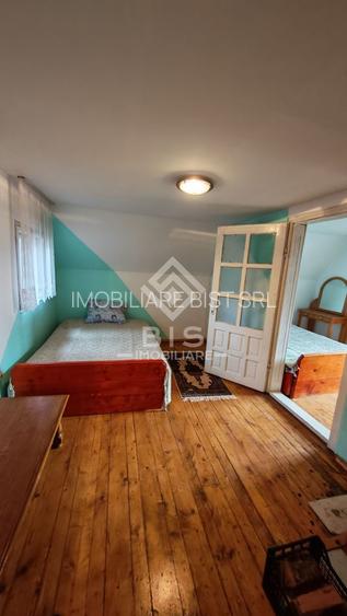 Oază de Liniște la Colibița - 15