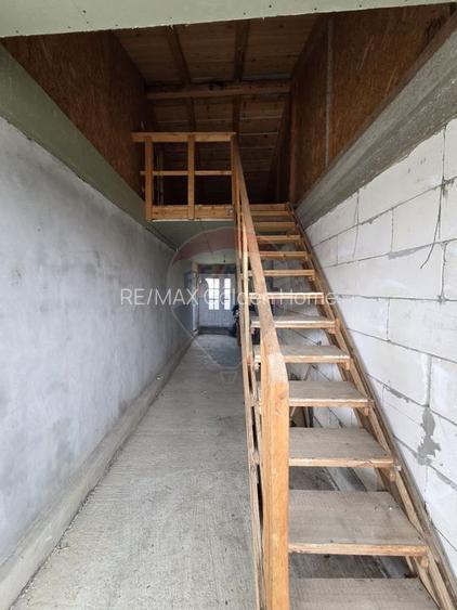 Casa Batinesti. comision 0% - 14