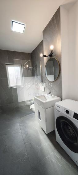 Lux aproape de judetean si Buziasului. PET FRIENDLY! - 6