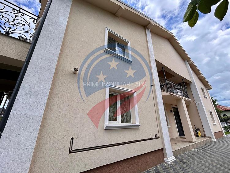 Vila de vanzare in Craiova - 29