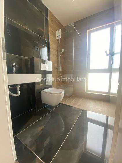 Duplex modern, 3 camere, 300 mp teren, 80 mp utili- Dumbravita - 13