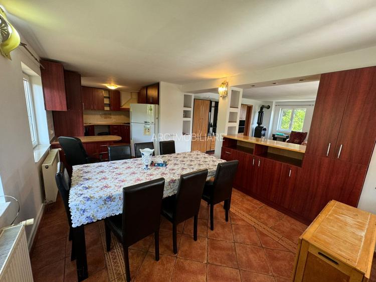 Proprietate rezidentiala cu posibilitati de business, comision 0 - 2