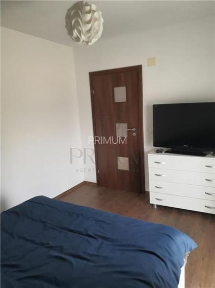 FREIDORF, CASA 4 CAMERE P+1E+POD, 2 BAI, DRESSING, CONSTRUCTII ANEXE - 7