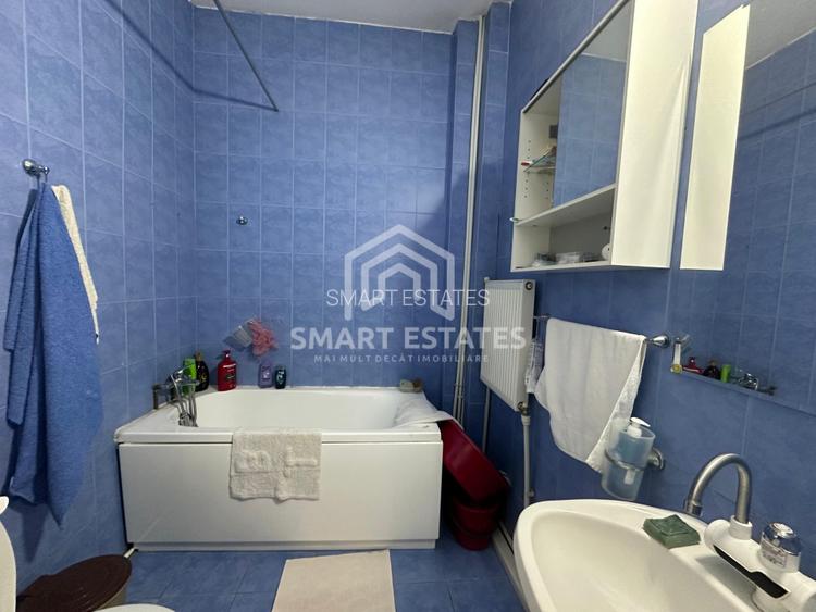 Vila P + M - Brancoveanu - 189 mp utili - Comision 0% - 5