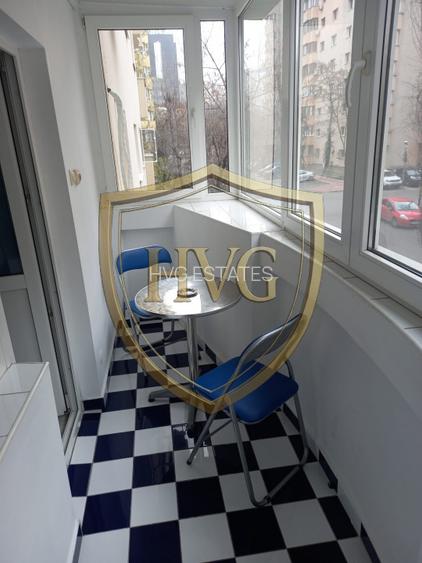 Apartament 3 Camere | Decomandat | Centrala Proprie | Rond Alba Iulia - 11