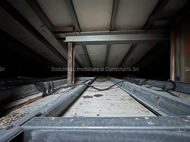 Apartment 3 camere 75 mp utili - 14