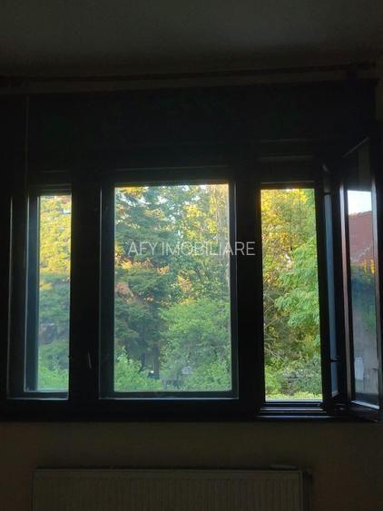 De vanzare Apartament 3 camere în vilă, Kiseleff, Arcul de Triumf - 7