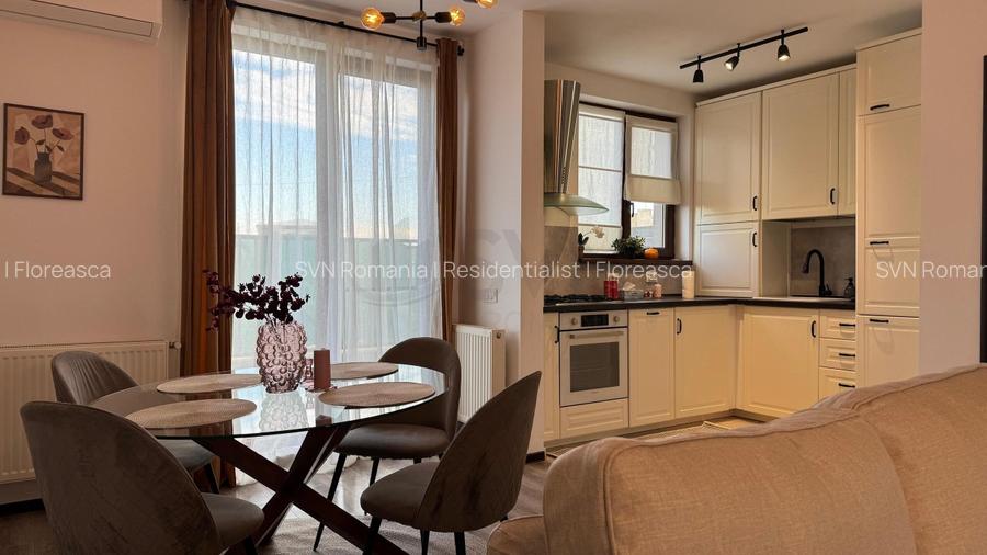 REV2005243 Casa 4  camere I Pipera - 7