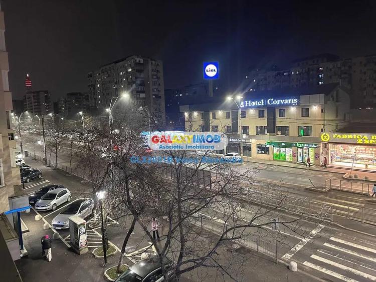 Apartament 2 Cam Lux Berceni - Piata Sudului - Sos Oltenitei - 7