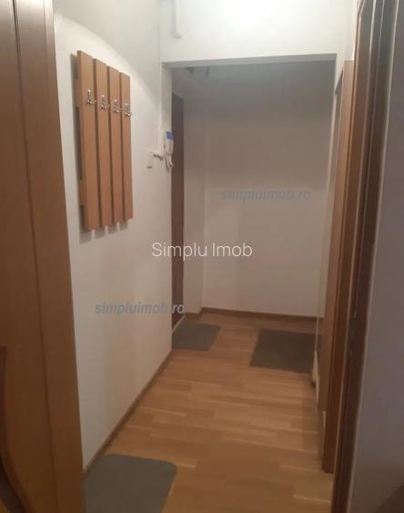Centrala proprie 2 camere Luica Uioara - 9