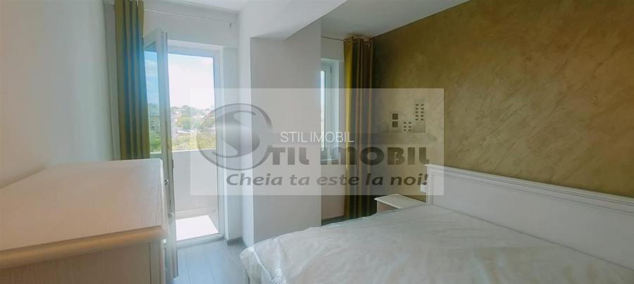 2 CAM TATARASI MOBILAT LUX INTAB. LOC DE PARCARE 122000 EURO PLUS TVA - 14