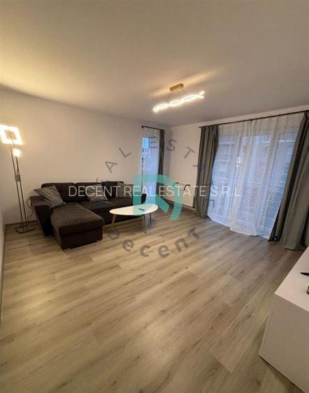 Apartament 2 camere Avangarden, Brasov - 6