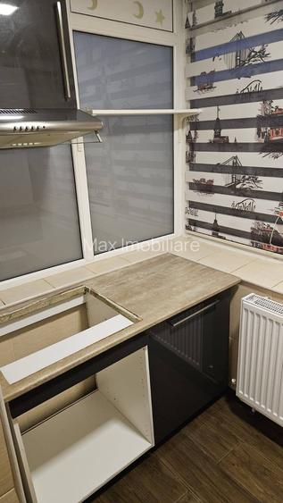 Apartament 2 camere DECOMANDAT – Zona Gheorghe Grigore Cantacuzino, Ploiești - 10