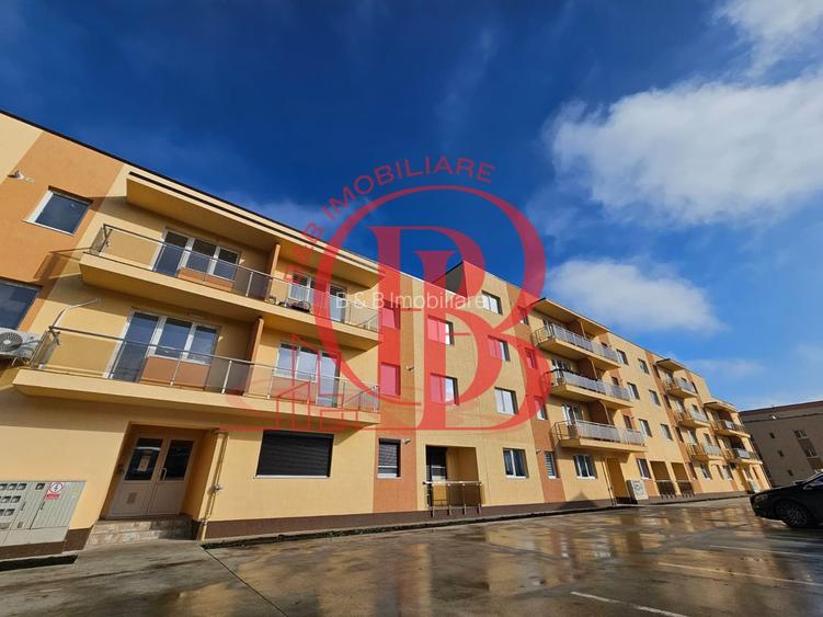 Apartament Pallady 2 camere Pret Credit Ipotecar avans 15% - 14