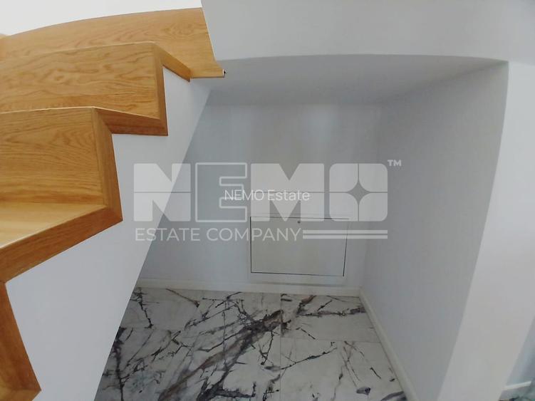 Casă de vânzare I Scheia I Suceava I 235.000 € - 10